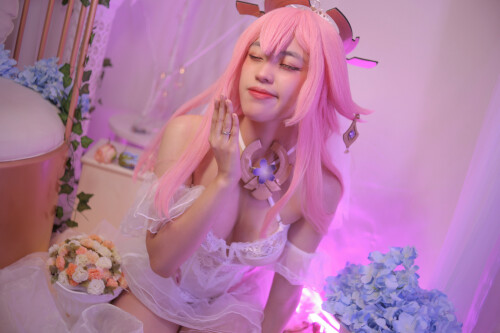 IMG 6775b7e4a8b9b06f793a