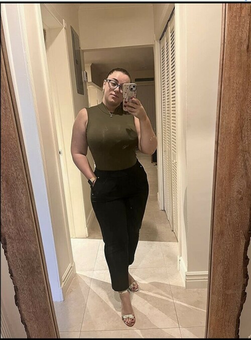 IMG 6775bbcdac854d99e77b