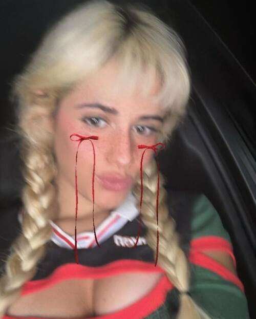 IMG 6775d4191a54f09029fc