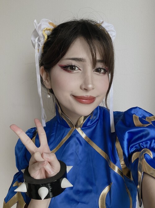 IMG 6775ea2a37564dc855592b1880e3468608dd