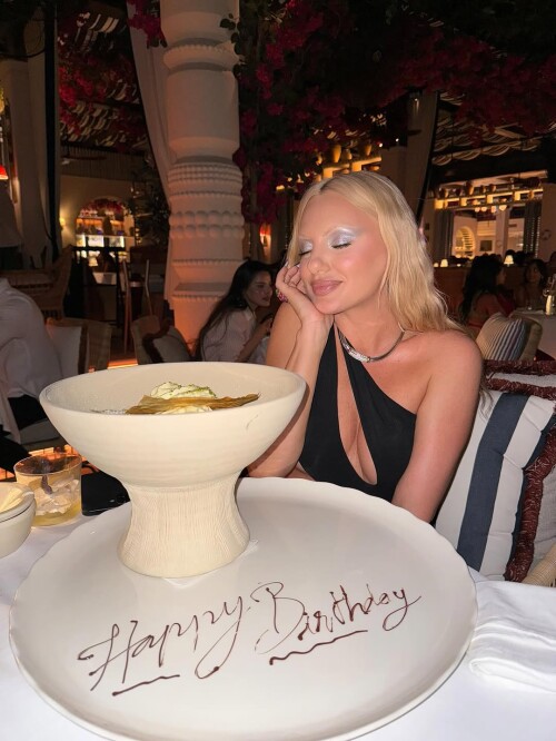 IMG 6775ff795359a2156b64