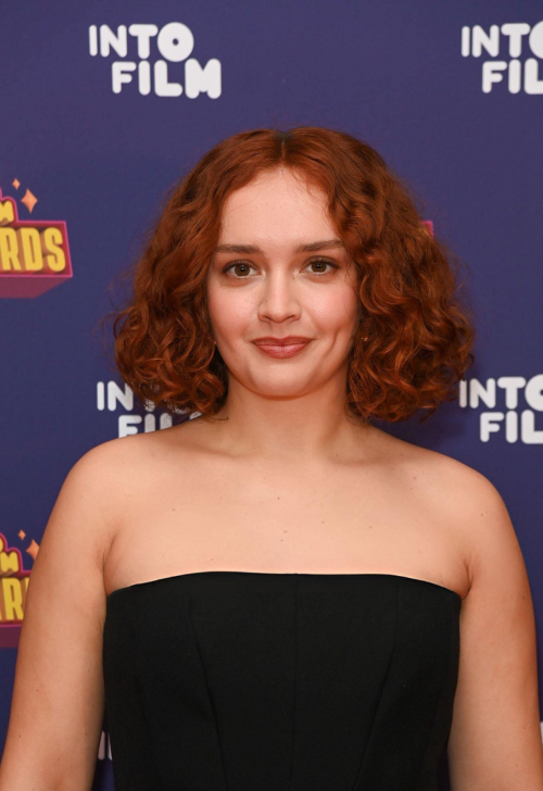 IMG_677611dc7203baf3c9e6