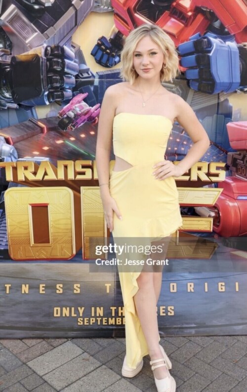 IMG 6776a8c457ac8149036c