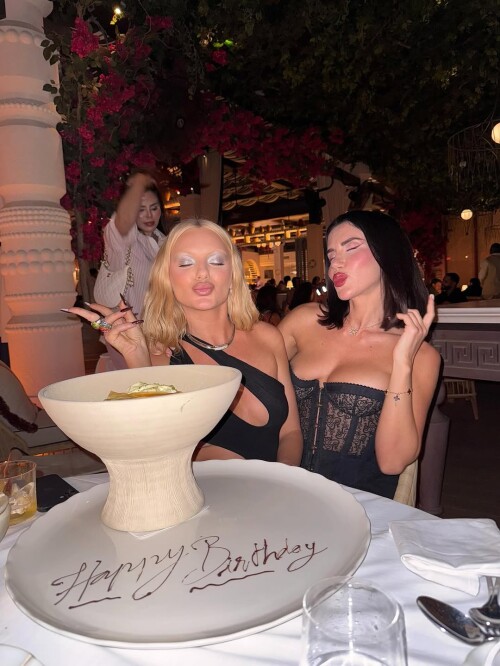 IMG 6776af870e09621b5cbe