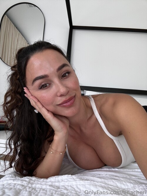 IMG 6776e875c1b317f10d3d