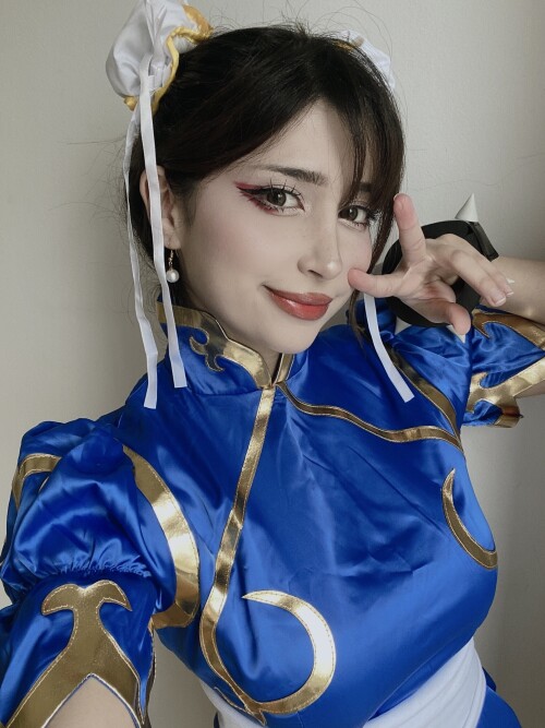 IMG 6776fc18742c70b07879