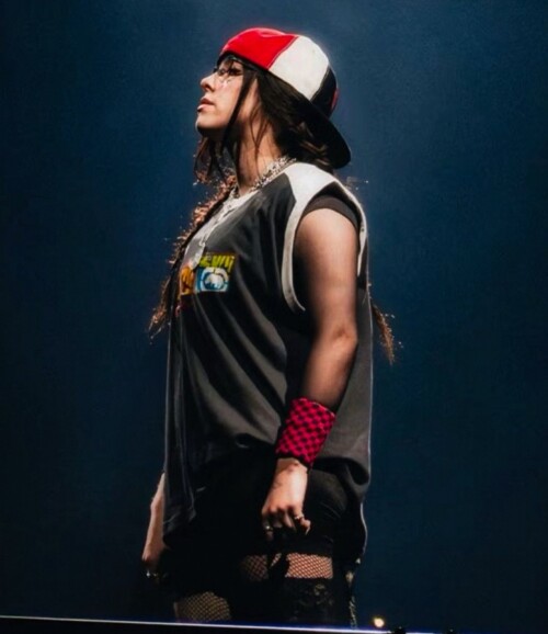 IMG 67771b5ea5be9bf95ba5