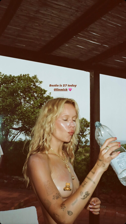 IMG 67773d2ffb71bee5d94b