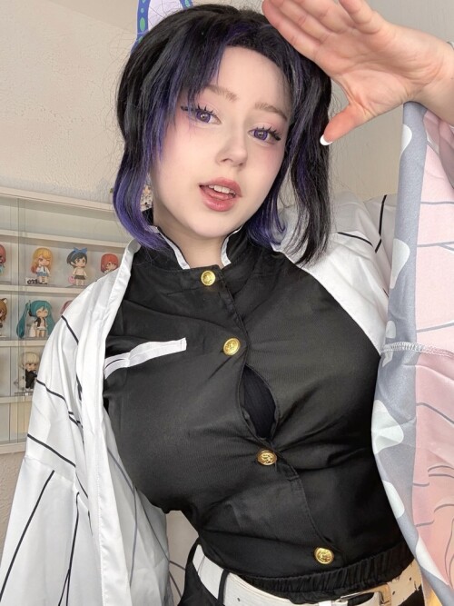 IMG 67774ee9b315a3194d32