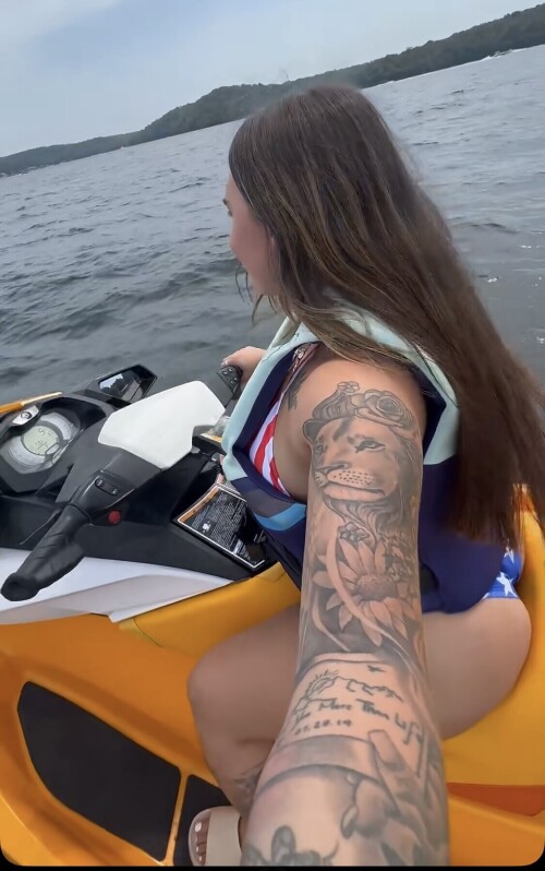 IMG 677778a5b2589305babc