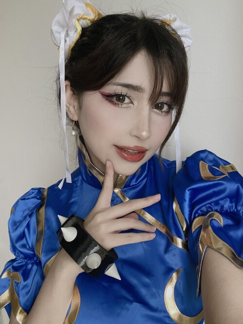 IMG 6777b481e77941e778da3294aea29aee6bbd