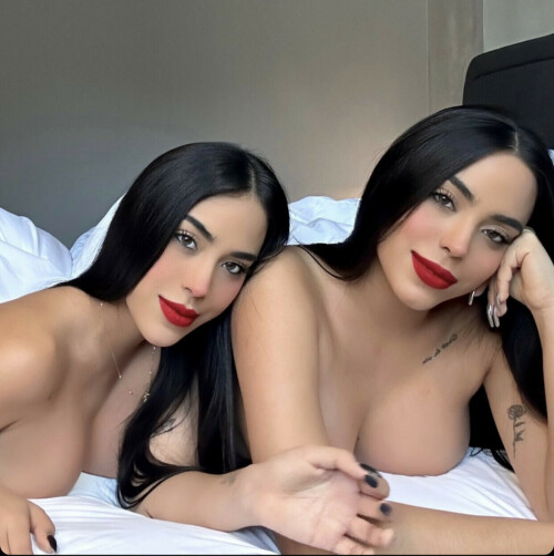 IMG 6777fec6b22bdabdec58