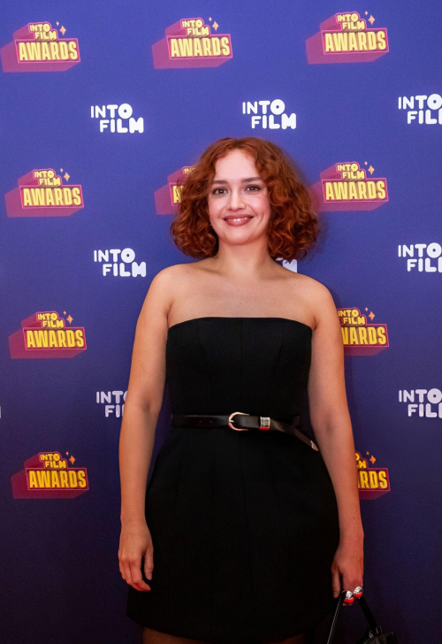 IMG_677863b6b1d71eea7da4