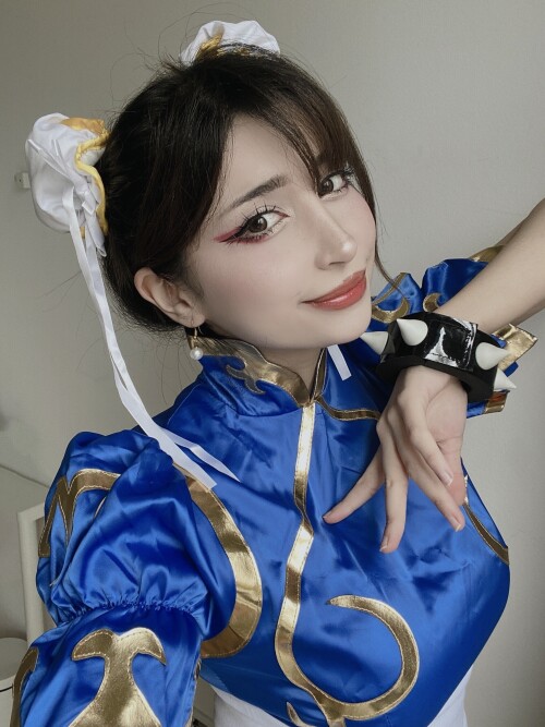 IMG 6778b48e263f79b3e7d6