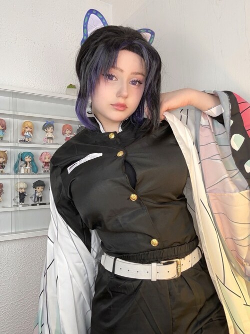 IMG 6778d7eb33de40a1e7c3