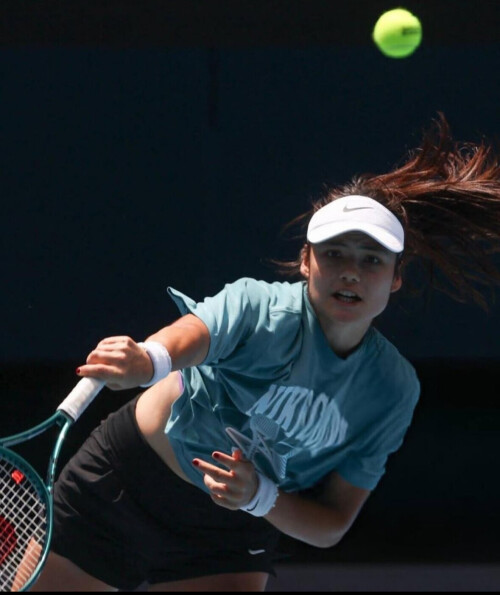 IMG 6778e23f17f28384d00d