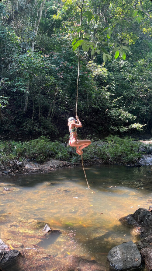 IMG 6779047ba6e0978357ae