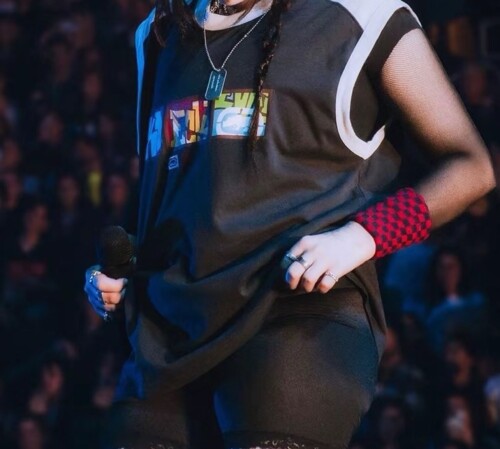 IMG 677941a4cae2513fd7e3