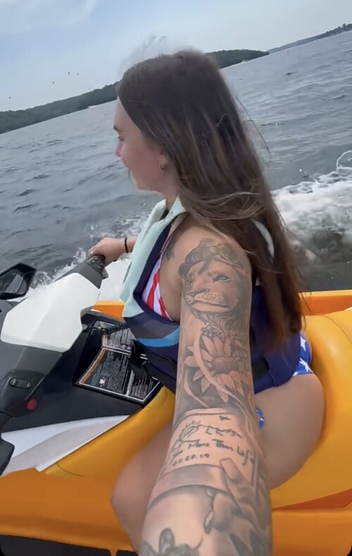 IMG 6779622532d9cb1fa9ce