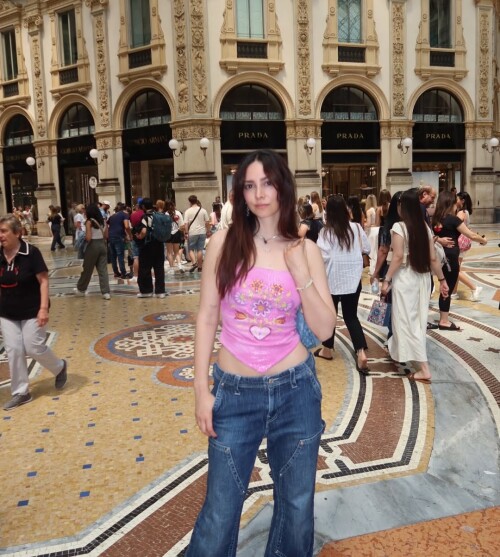 IMG 67797b6c8e68cb40f1ec