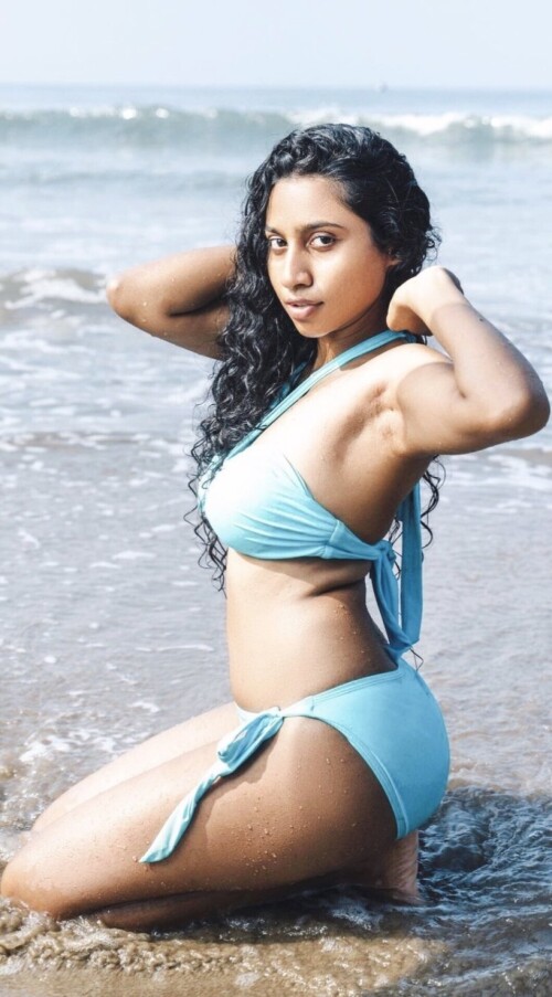 IMG 6779a7af84bad5864d0a