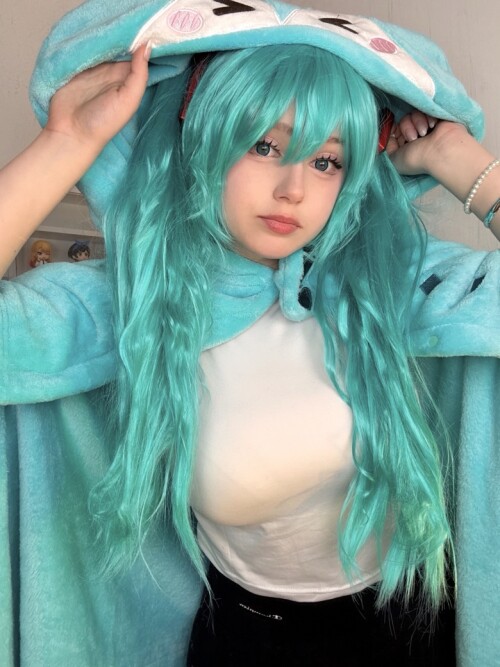 IMG 6780a548872d2bddf846