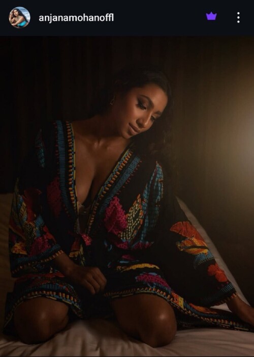 IMG 6780af7944bcfc772911