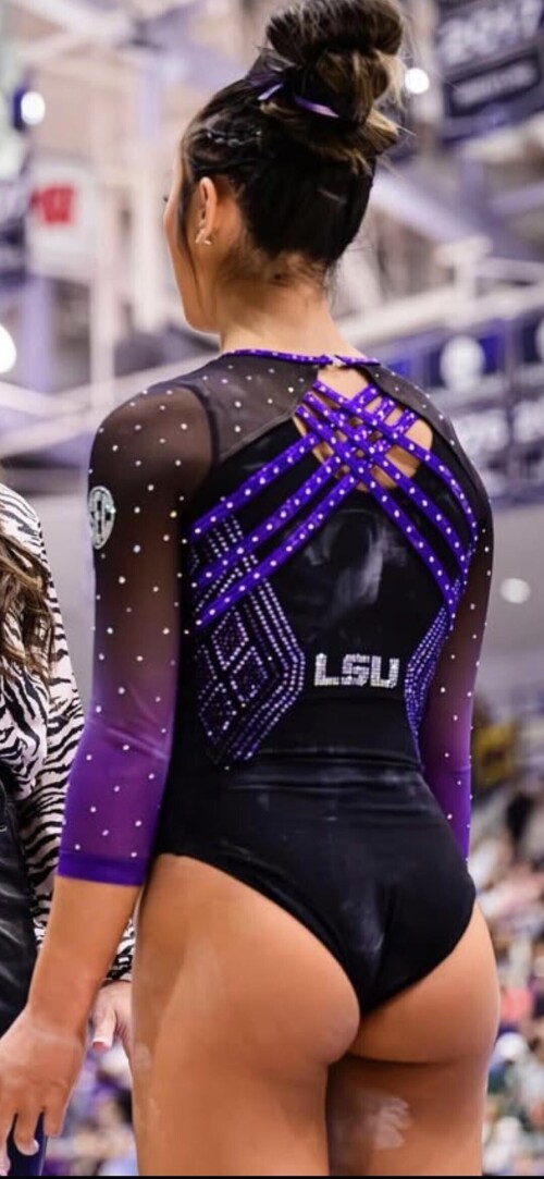 IMG 6780b1764c32ed7d095e