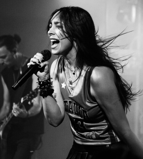 IMG 6780d7112e4427205daf