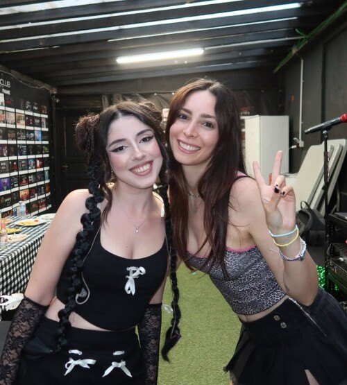 IMG 67811c2d144390a1fc4f