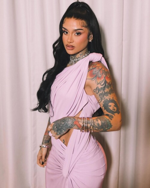 IMG 678165cdd9512a267c83