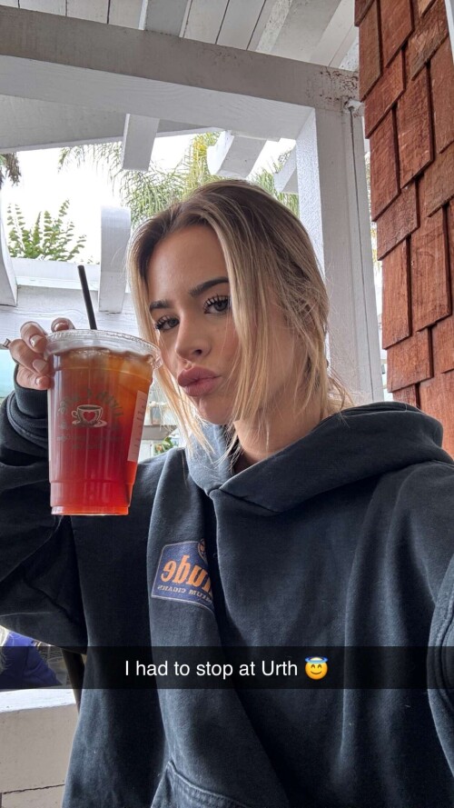 IMG 6781ca8d34a6074f794f