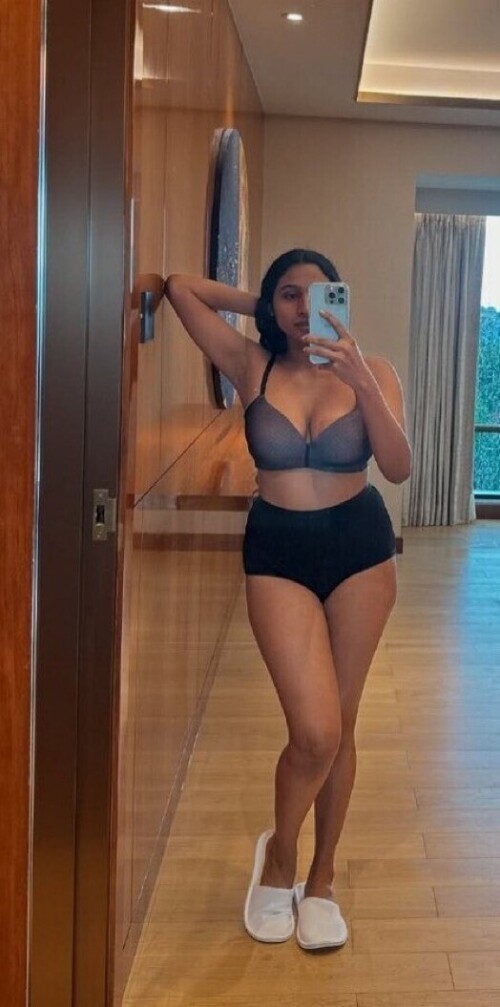 IMG 6781eeb82a228cd2dea1