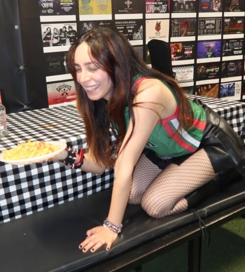 IMG 678218fbd5597434afa2