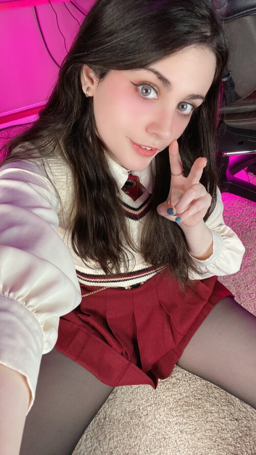 IMG 678221f48fb63fcb7e1e