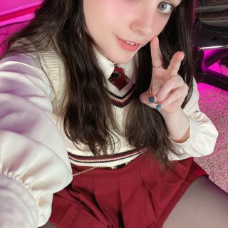 IMG_678221f48fb63fcb7e1e