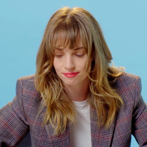 IMG 67822f7cb2ee6cfb5a37