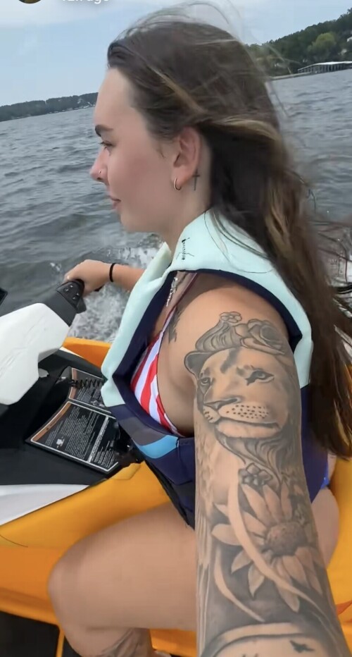 IMG 6782938c2a83dda52f4a