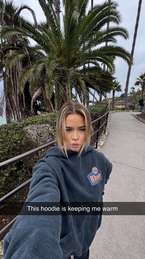 IMG 6782bd101d298fb59835