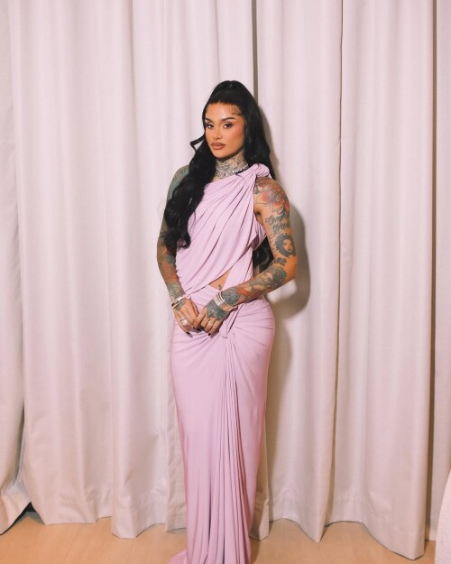 IMG 67831117f75c449ea421