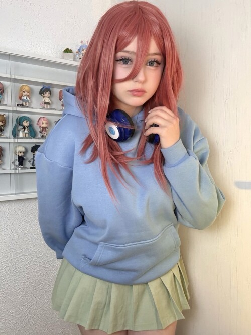 IMG 67833cf0d20d694295da