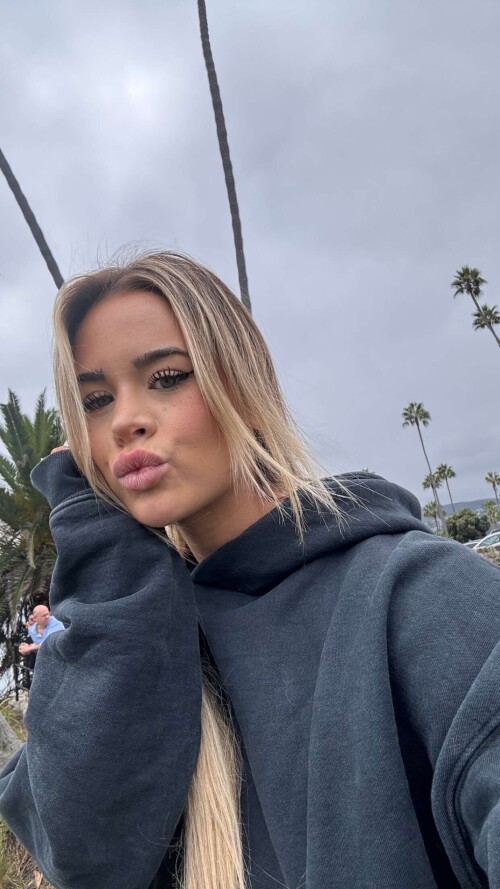 IMG 678349ba2c4df5c069b9