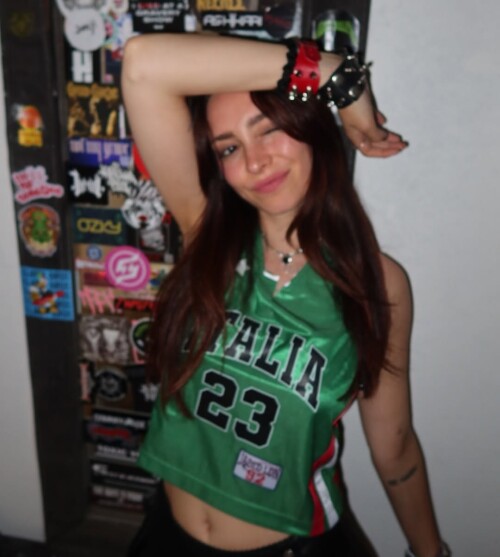 IMG 678371c27474e5cbddae