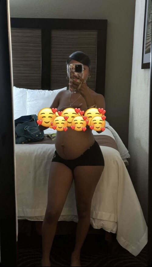 IMG 6783a703e8b5be9dc427