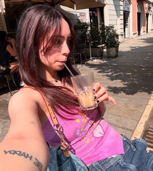 IMG 67840c1c08fc5561f6c0