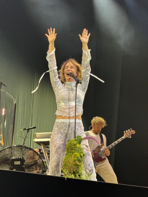 IMG 67843f17a48b9ecfa856