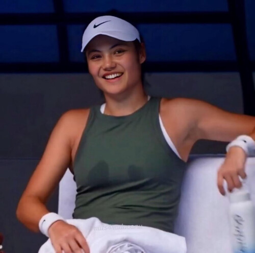 IMG 678455d25fef0a8bdd4d