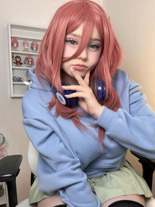 IMG 6784fea74fbaad763346