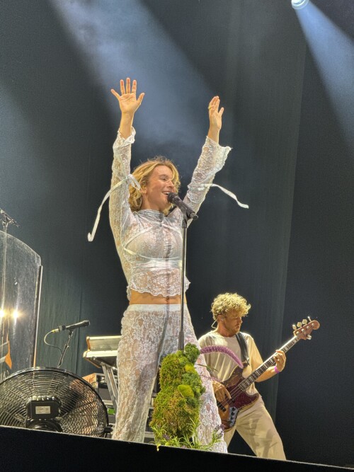 IMG 67852a4f253ddbb03772