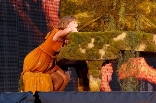 IMG 67859d935ca7d63f7630